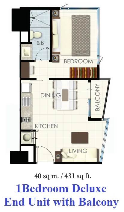 https://manilacondohub-smdc.com/images/properties/breeze/unit-layouts/05 - BREEZE - 1BR deluxe end unit with balcony (+40.00sqm).webp